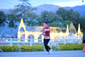 BIB: 
                            <button type="button" onclick="openModal(27826849)" class="btn btn-primary btn-sm float-right btn-popup" data-toggle="modal" data-target=".modal-high-quality">
                        <i class="fas fa-shopping-cart"></i> Add to Cart
                    </button>
                                            <button type="button" onclick="isThisMe(27826849, true)" class="btn btn-success btn-sm float-right btn-popup btn-isme hidden" data-toggle="tooltip" data-placement="bottom" title="นี่คือรูปของคุณใช่ไหม คลิกที่นี่เพื่อเอาเข้าอัลบั้ม">
                        <i class="fas fa-plus"></i> Add to album
                    </button>
                    <button type="button" onclick="isThisMe(27826849, false)" class="btn btn-warning btn-sm float-right btn-popup btn-isnotme hidden">
                        <i class="fas fa-ban"></i> Remove from album
                    </button>